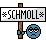 :schmoll: